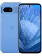 Google Pixel 8a Bay 256GB 8/256GB Bay