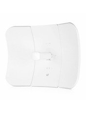 Wi-Fi точка доступу Ubiquiti LBE-5AC-LR White (LBE-5AC-LR) White
