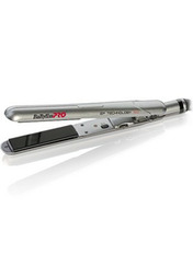 Вирівнювач BaByliss BAB2654EPE Grey