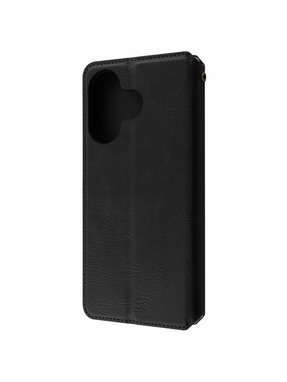 Чохол UAG Copy Cubic Rubic Case для Xiaomi Redmi Note 13 4G Black (6972803451)