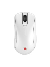 Мишка Zowie EC2-DW White White (9H.N4VBE.A3E)