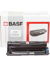 BASF DR-DR3400 (Brother DR-3400) Black  (BASF-DR-DR3400)
