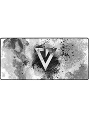 Ігрова поверхня Modecom Volcano Erebus Hokori Gray (PMK-MC-VOLCANO-EREBUS-HOK)