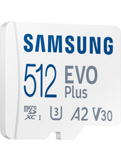 6044c5055d314149b2c801b016da89d0