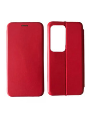 Чохол-книжка UAG Copy Level для Xiaomi Redmi 15 Red Red (6905831274)