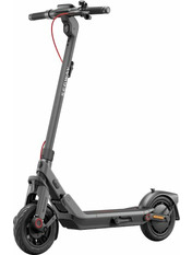 Електросамокат Segway Ninebot E3 PRO E Grey (AA.05.19.02.0003)