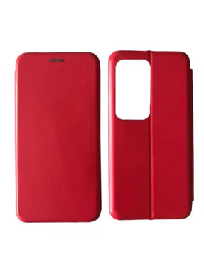 Чохол-книжка UAG Copy Level для Xiaomi Redmi 15 Red (6905831274)