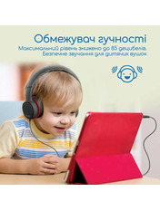 60645a3d88120e7c3dc5677584cf38ef