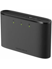 Mercusys MT110 Black