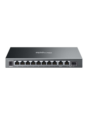 TP-Link ES210GP