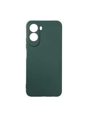 Чохол ArmorStandart ICON для Xiaomi Redmi A7 Pro Dark Green (ARM91086)