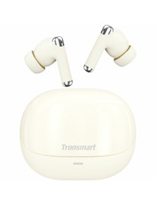 Навушники Tronsmart Sounfii R4 Beige Beige (1096448)