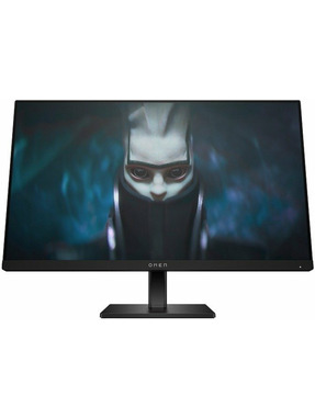 Монітор HP OMEN 24 23,8" (780D9AA)