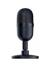 Мікрофон Razer Seiren Mini Чорний (RZ19-03450100-R3M1) Чорний
