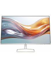 Монітор HP S5 527SW 24 (94F46AA) Монітори