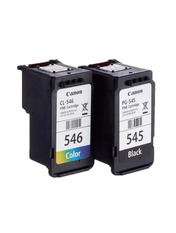Canon PG-545/CL-546 Multicolor Multicolor (8287B008)