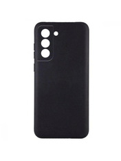 Чохол BeCover для Samsung Galaxy S24 Plus Black (710466) Black