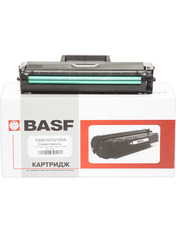 BASF KT-W1106A-WOC (HP W1106A) Black  (BASF-KT-W1106A-WOC)