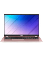 Ноутбук Asus E510KA Pink SSD 512 ГБ 15.6 (E510KA-BQ1212) Pink