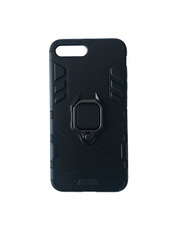 Чохол Transformer Case для Apple iPhone 7+/8+ Black