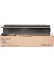 AHK TKT17 (Toshiba T-1640E) Black  (TKT17)