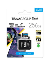 60f1623f621e835a811497f4a556d379