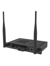 Комп'ютер BenQ TEY41 Windows 11 Pro (5A.F9630.4F2)