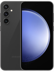 Samsung Galaxy S23 FE