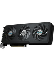 Gigabyte NVIDIA GeForce RTX 5060 Ti EAGLE MAX OC 16GB/GDDR7 (128bit) (GV-N506TEAGLEMAX OC-16GD)