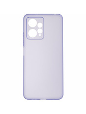 Чохол Gelius Air Skin для Xiaomi Redmi Note 12 4G Purple