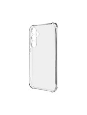 Чохол ArmorStandart Air для Samsung Galaxy A35 A356 5G Transparent (ARM74343)