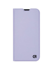 Чохол ArmorStandart Panzer для Xiaomi Redmi 12C Lavender Lavender (ARM74450)