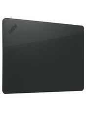 Чохол для ноутбука Lenovo Professional Sleeve 13"  Ink (4X41L51715)