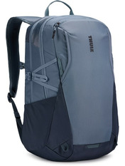 Рюкзак для ноутбука Thule EnRoute 23L TEBP4216 15.6" Gray 23L Gray