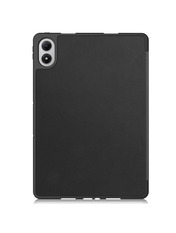 Чохол BeCover Flexible TPU Mate Xiaomi Redmi Pad 2 Pro 12.1" Black (715605)