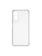 Чохол ArmorStandart ICON Camera cover для Xiaomi Redmi A7 Pro Transparent Transparent (ARM91090)
