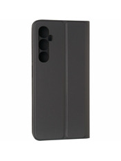 Чохол-книжка Gelius Shell Case для Realme C65 Black