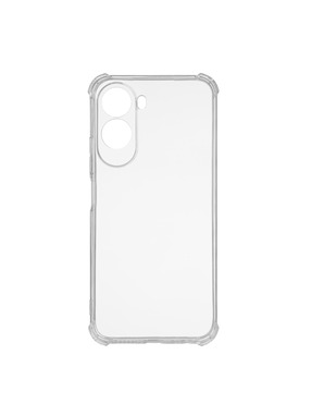 Чохол ArmorStandart ICON Camera cover для Xiaomi Redmi A7 Pro Transparent (ARM91090)
