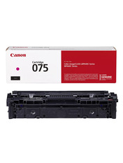 Canon 075 Magenta (6363C002)