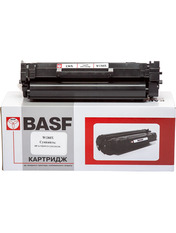 BASF KT-W1360X (HP W1340X/1350X/1360X/1370X) Black  (BASF-KT-W1360X)