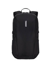 Рюкзак для ноутбука Thule EnRoute 23L TEBP4216 15.6" Black 23L Black