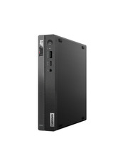 Комп'ютер Lenovo ThinkCentre neo 50q-G4 Windows 11 Pro (12LN0044UI)
