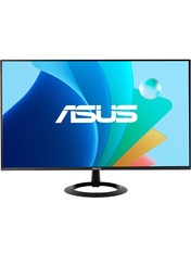 Монітор Asus VZ249HG 23,8" (90LM0BV1-B01A71) Монітори