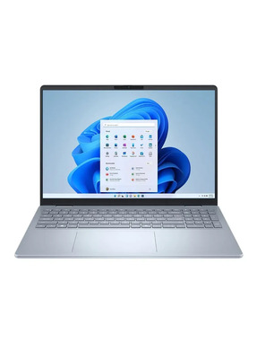 Ноутбук Dell 16 Plus DB16250 (LDB16250-7076BLU-PUS) Ice Blue