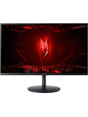 Монітор Acer XF270X1biiph 27" (UM.HX0EE.101) Монітори