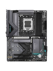 Gigabyte X870 EAGLE WiFi7 Socket AM5 AMD X870 (X870_EAGLE_WIFI7) Материнські плати