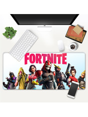 Ігрова поверхня Voltronic Fortnite Variegated