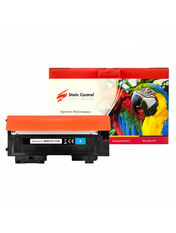 Static Control Parrot 002-01-S2071APB Cyan (HP W2071A) Cyan (002-01-S2071APB)