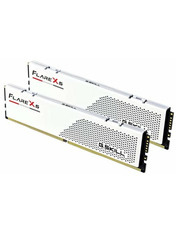 Оперативна пам’ять G.Skill Flare X5 DDR5 48 48GB (kit 2*24GB) 6000MHz (F5-6000J3036F24GX2-FX5W)