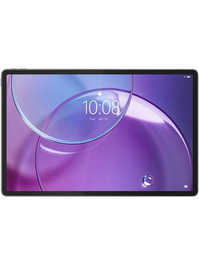 Планшет Lenovo Idea Tab Pro Gen 2 8/256GB Wi-Fi Luna Grey (ZAHD0484UA)